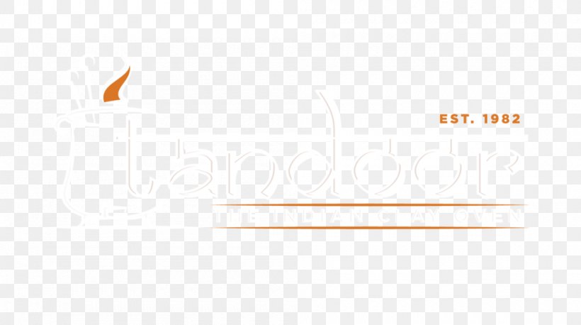 Logo Brand Desktop Wallpaper Line, PNG, 1000x559px, Logo, Brand, Computer, Diagram, Orange Download Free