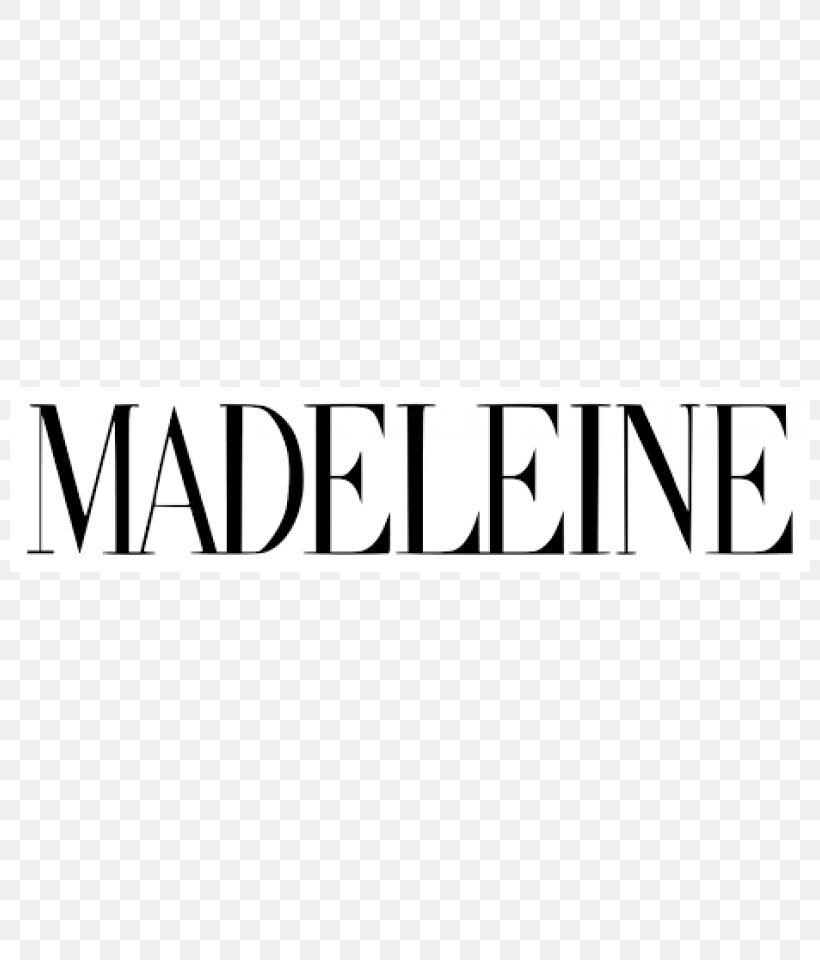 MADELEINE Mode GmbH Fashion Kollektion Gesellschaft Mit Beschränkter Haftung Trend Analysis, PNG, 800x960px, Madeleine Mode Gmbh, Area, Black, Brand, Fashion Download Free