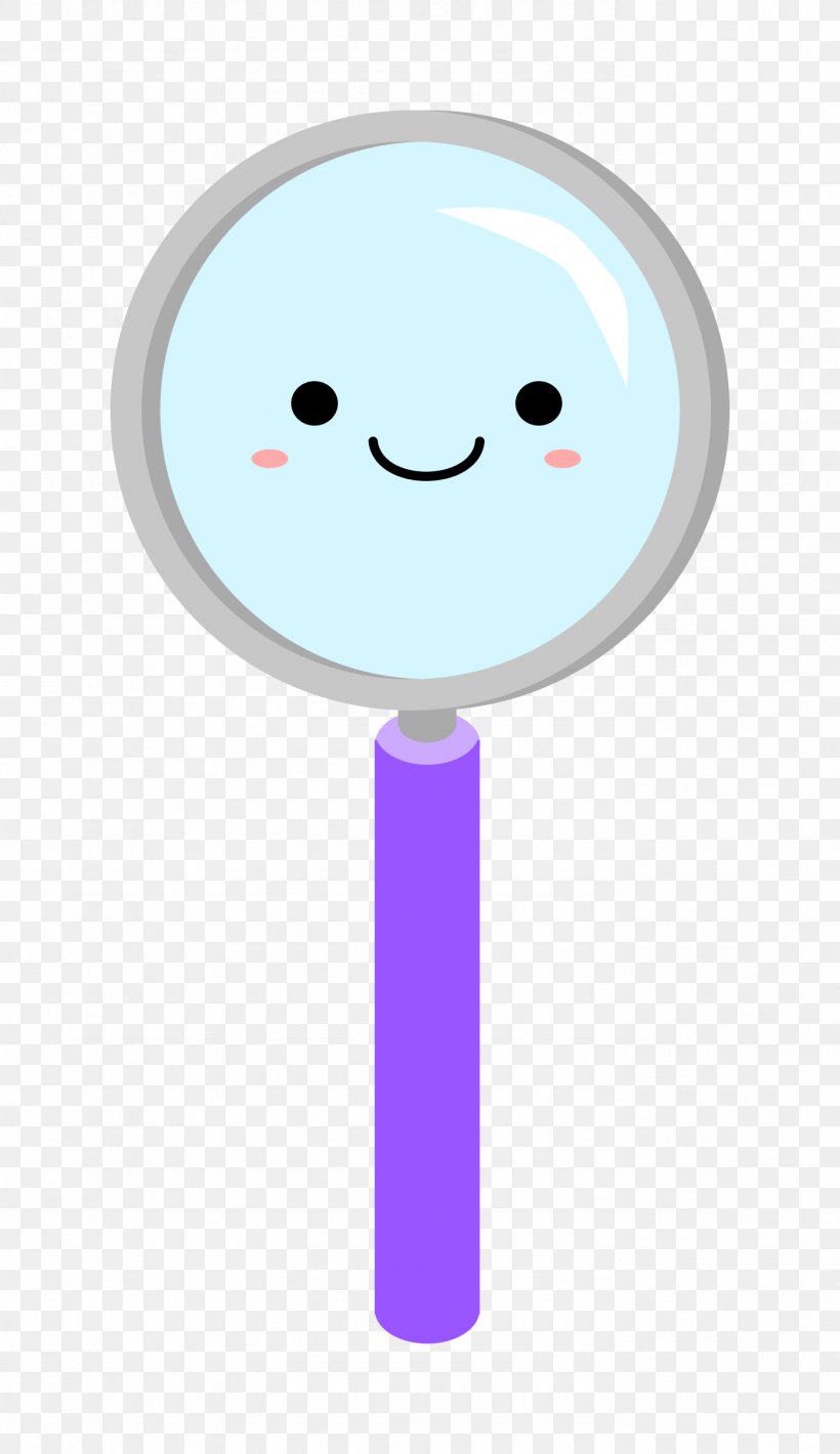 Magnifying Glass Clip Art, PNG, 1385x2400px, Magnifying Glass, Cartoon, Drawing, Emoticon, Glass Download Free