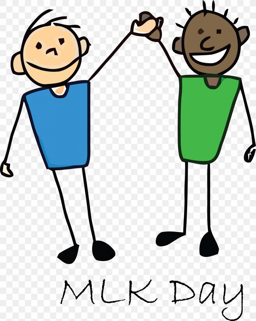 Martin Luther King Jr Day MLK Day King Day, PNG, 2393x3000px, Martin Luther King Jr Day, Cartoon, Celebrating, Child, Conversation Download Free