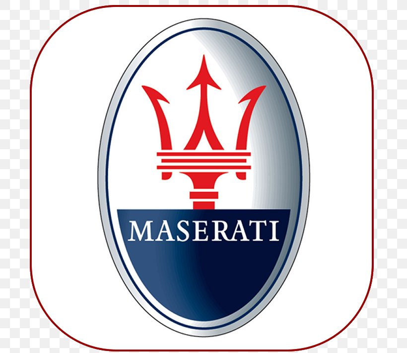 Maserati GranTurismo Car Mercedes-Benz Certified Pre-Owned, PNG, 730x710px, Maserati, Area, Brand, Car, Car Dealership Download Free