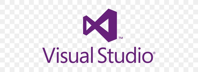 Microsoft Visual Studio Express Team Foundation Server Integrated Development Environment, PNG, 600x300px, Microsoft Visual Studio, Arduino, Area, Aspnet, Brand Download Free