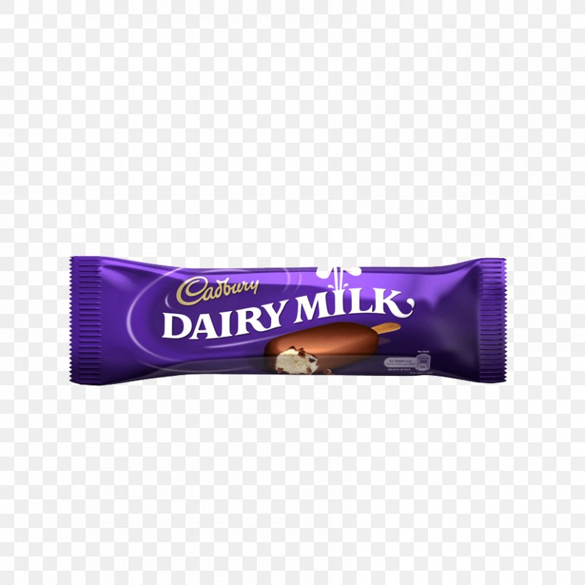 Milk Ice Cream Chocolate Bar Cadbury, PNG, 850x850px, Milk, Cadbury, Cadbury Buttons, Cadbury Dairy Milk, Chocolate Download Free