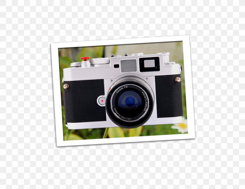 Mirrorless Interchangeable-lens Camera Photographic Film, PNG, 937x725px, Photographic Film, Camera, Cameras Optics, Digital Camera, Film Camera Download Free
