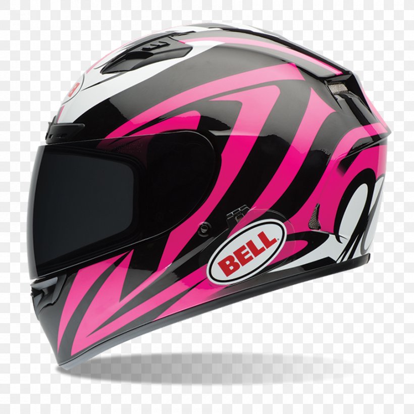 Motorcycle Helmets Bell Qualifier DLX Helmet Bell Qualifier DLX Blackout Helmet Bell Qualifier Helmet, PNG, 900x900px, Motorcycle Helmets, Automotive Design, Bell Qualifier Dlx Helmet, Bell Qualifier Helmet, Bell Race Star Tracer Helmet Download Free