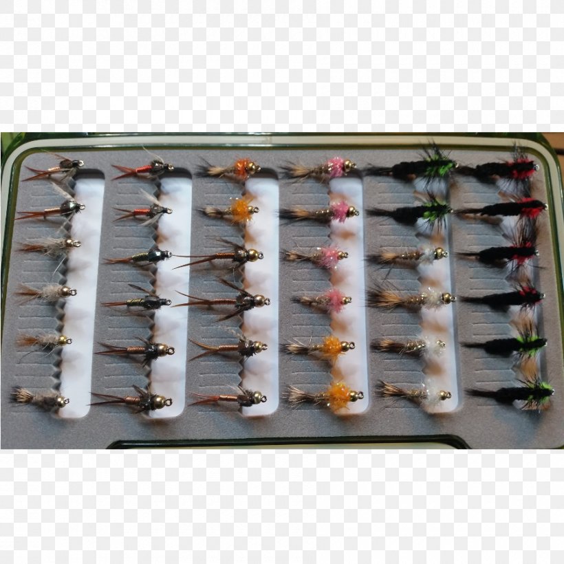 Nymph Fly Fishing Metal Sales Presentation, PNG, 900x900px, Nymph, Cargo, Fishing, Fly Fishing, Metal Download Free