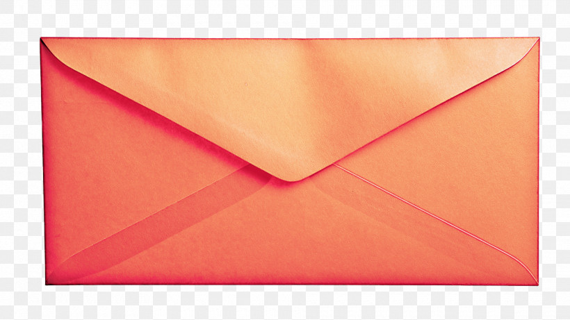 Orange, PNG, 1920x1080px, Orange, Envelope, Paper, Paper Product, Peach Download Free