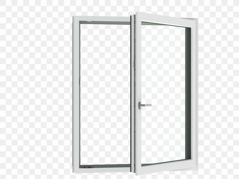 Pesaro Centro Infissi Senigallia Door Security, PNG, 3000x2250px, Pesaro, Door, Door Security, Glass, Industrial Design Download Free