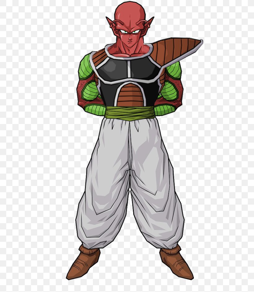 Piccolo Nail Dragon Ball Z: Budokai Tenkaichi 3 Dragon Ball Z Dokkan Battle, PNG, 530x942px, Piccolo, Armour, Arte Martzialen Txapelketa, Chronologie De Dragon Ball, Costume Download Free