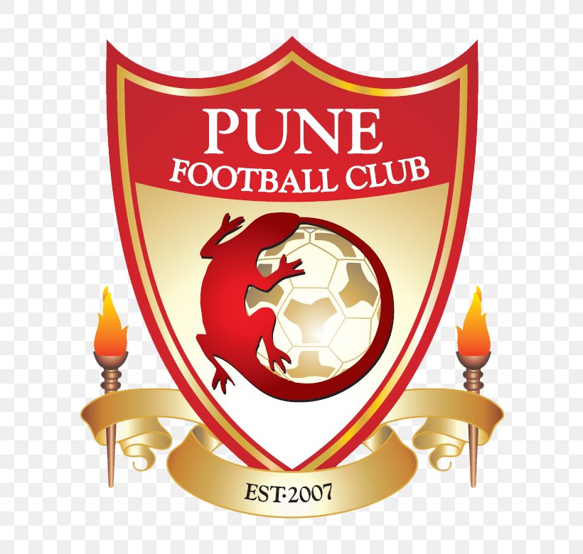Pune F.C. I-League Mumbai F.C. FC Pune City, PNG, 712x780px, Pune, Bengaluru Fc, Brand, East Bengal Fc, Fc Pune City Download Free