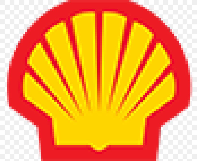 Royal Dutch Shell Petroleum Business Shell Oil Company, PNG, 800x668px, Royal Dutch Shell, Area, Business, Fuel, Logo Download Free