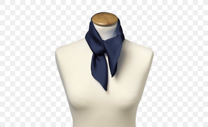 Scarf Necktie Silk Bow Tie Lapel Pin, PNG, 500x500px, Scarf, Bow Tie, Clothing, Costume, Einstecktuch Download Free