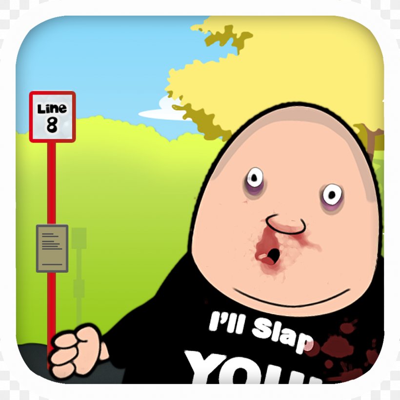 Screenshot App Store Apple ITunes, PNG, 1024x1024px, Screenshot, App Store, Apple, Cartoon, Facial Expression Download Free