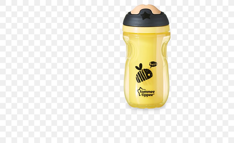 Sippy Cups Tumbler Infant Toddler, PNG, 530x500px, Sippy Cups, Bottle, Child, Cup, Drink Download Free