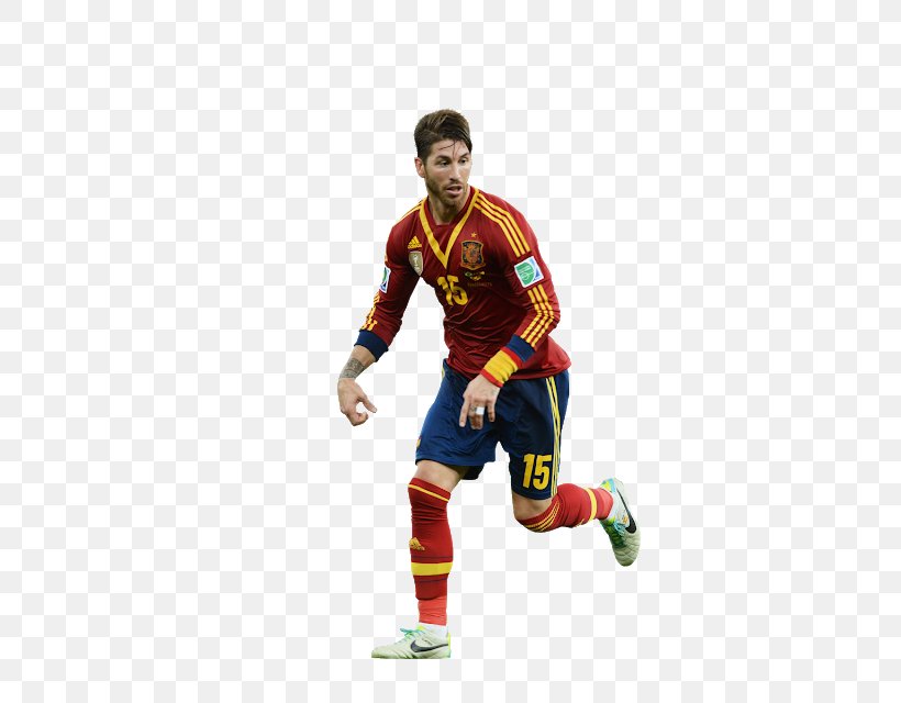 Spain National Football Team 2018 World Cup Football Player UEFA Champions League, PNG, 427x640px, 2018 Uefa Champions League Final, 2018 World Cup, Spain National Football Team, Action Figure, Ball Download Free