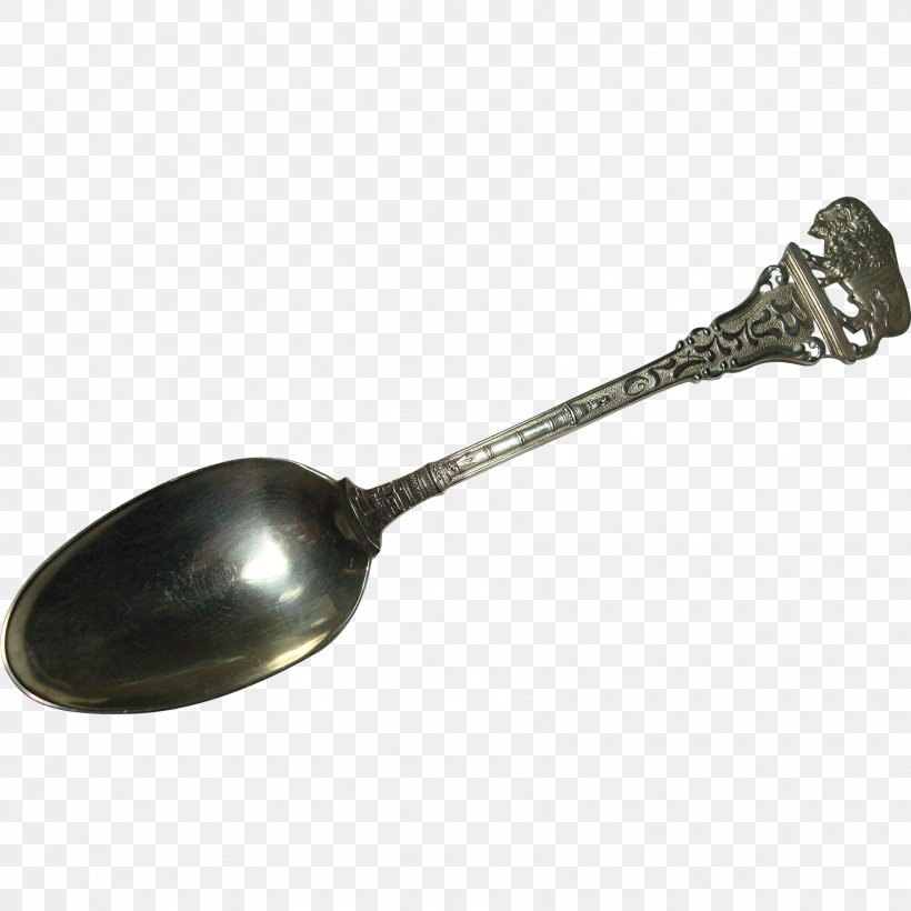 Spoon Silver Computer Hardware, PNG, 1776x1776px, Spoon, Computer Hardware, Cutlery, Hardware, Kitchen Utensil Download Free