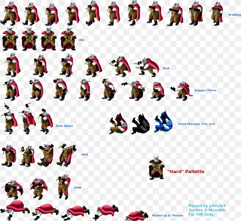 Sprite Claw Video Games Image, PNG, 995x913px, Sprite, Claw, Computer, Database, Game Download Free