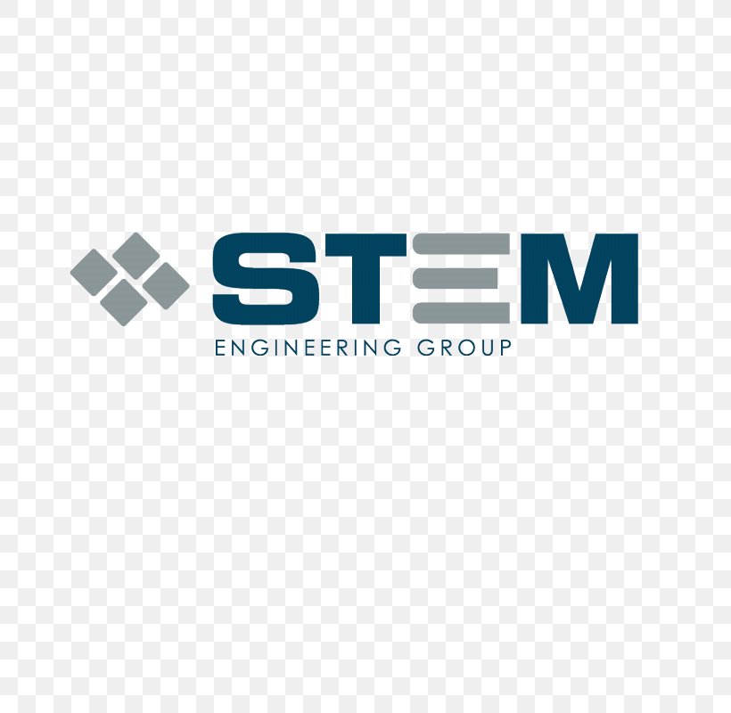 STEM Engineering Group Inc Brand Logo Consulting Firm, PNG, 800x800px, Engineering, Area, Brand, Business, Consulting Firm Download Free