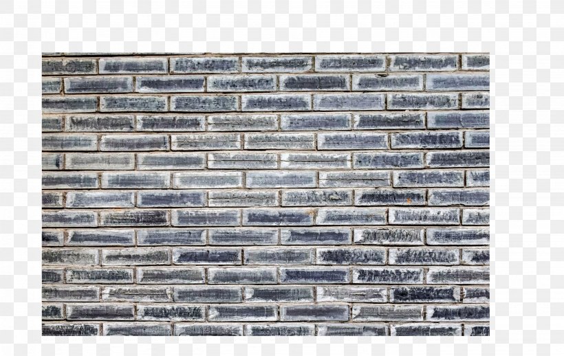 Stone Wall Brick Rubble Masonry, PNG, 2873x1815px, Stone Wall, Brick, Debris, Facade, Gratis Download Free