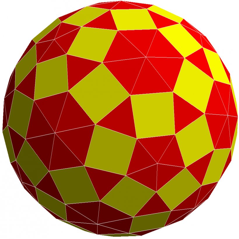 Symmetry Sphere Pattern Football, PNG, 1243x1246px, Symmetry, Ball, Football, Sphere, Yellow Download Free