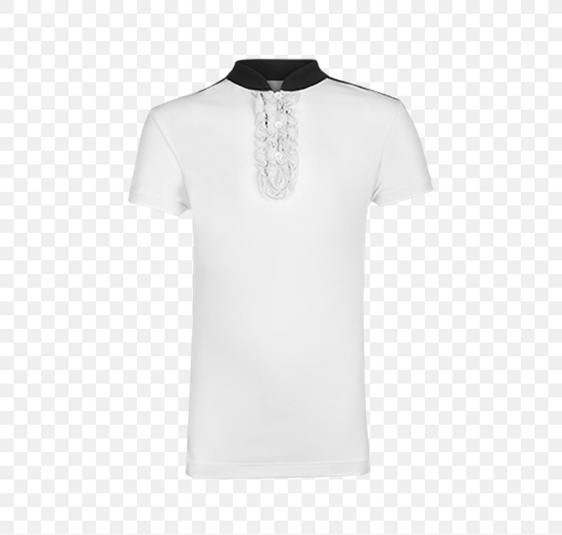 T-shirt Robe Polo Shirt Sleeve Clothing, PNG, 500x781px, Tshirt, Bathrobe, Clothing, Collar, Cp Company Download Free
