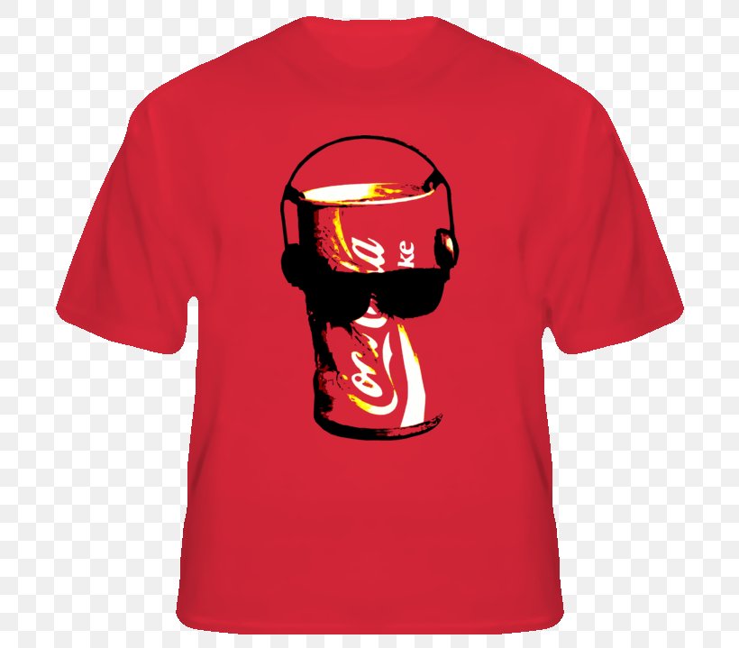 T-shirt University Of Nebraska–Lincoln Nebraska Cornhuskers Football Clothing, PNG, 792x719px, Tshirt, Active Shirt, Brand, Child, Clothing Download Free