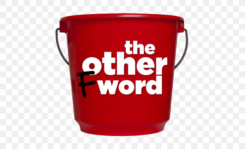 Television Show The Other F Word, PNG, 500x500px, Television Show, Amazon Video, Brand, Comedy, Cup Download Free