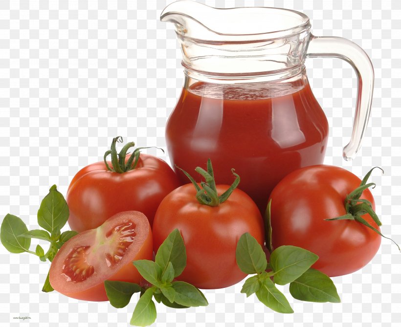 Tomato Juice Lycopene Diabetes Mellitus, PNG, 4787x3909px, Tomato Juice, Condiment, Diabetes, Diabetes Mellitus, Diabetes Mellitus Type 2 Download Free