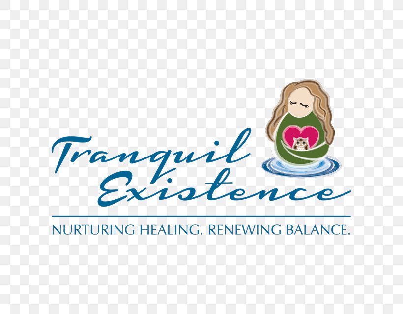 Tranquil Existence #jagärfotboll Stone Massage Brand, PNG, 640x640px, Stone Massage, Area, Brand, Draper, Facial Download Free
