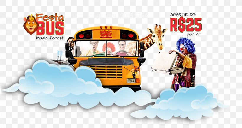 Transport School Bus Vehicle Brand, PNG, 2000x1059px, Transport, Brand, Cartoon, Mode Of Transport, School Download Free