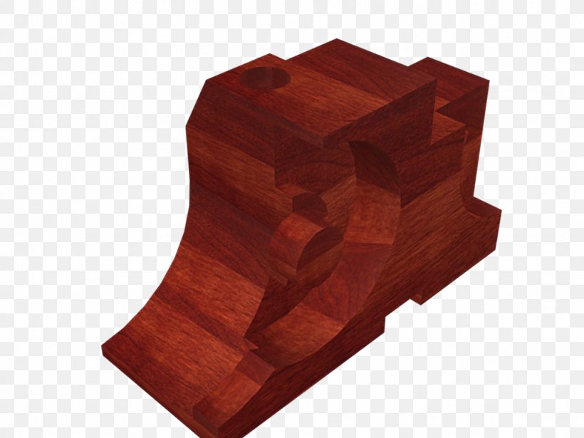 Wood /m/083vt Angle, PNG, 1024x768px, Wood Download Free