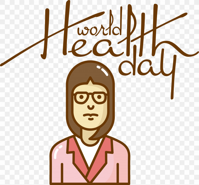 World Mental Health Day, PNG, 6867x6382px, Stethoscope, Health, Heart, Medicine, Nursing Download Free