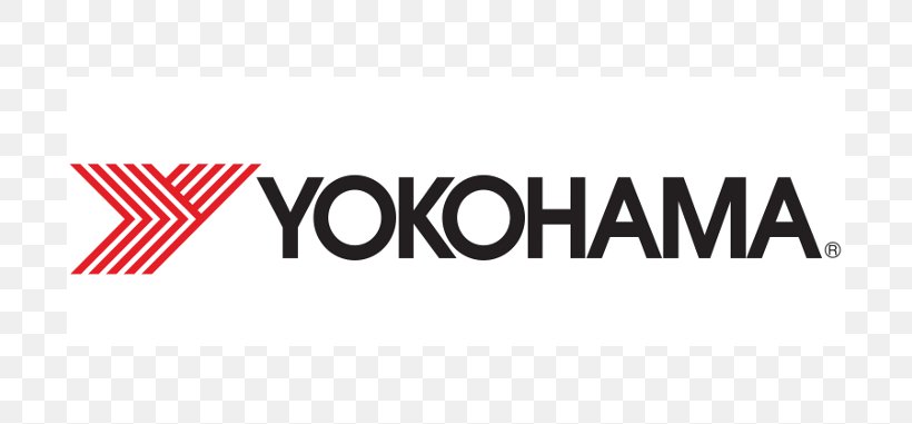 Yokohama Rubber Company Yokohama Tire Manufacturing (thailand) Co., Ltd. Yokohama Tire Manufacturing Mississippi, LLC. Logo, PNG, 700x381px, Yokohama Rubber Company, Area, Brand, Company, Logo Download Free