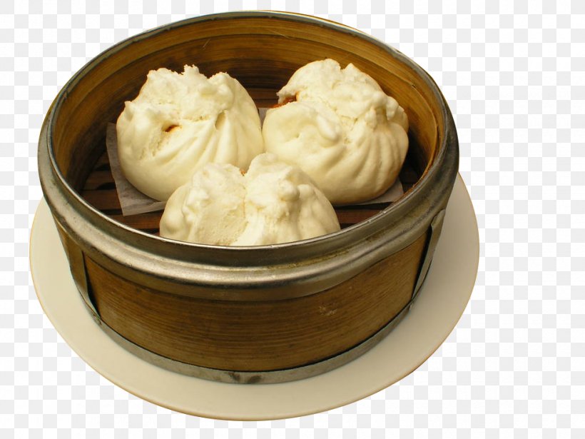 Baozi Cha Siu Bao Dim Sim Dim Sum Char Siu, PNG, 980x735px, Baozi, Asian Food, Basket, Bxe1nh Bao, Cha Siu Bao Download Free