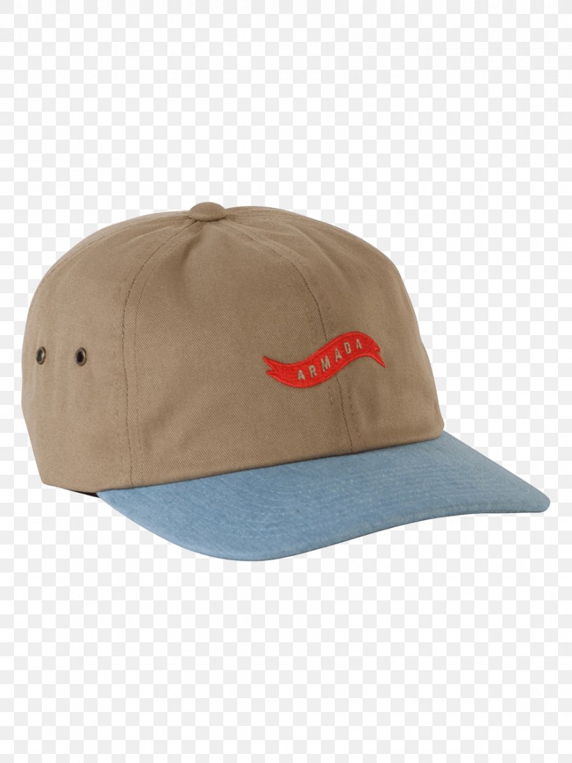Baseball Cap Outerwear Khaki Hat Glove, PNG, 900x1200px, Baseball Cap, Armada, Beige, Blue, Cap Download Free