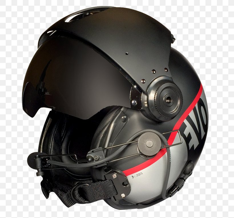 Bicycle Helmets Motorcycle Helmets Helicopter Flight Helmet Ski & Snowboard Helmets, PNG, 710x763px, Bicycle Helmets, Aircraft, Airplane, Aviation, Bicycle Clothing Download Free