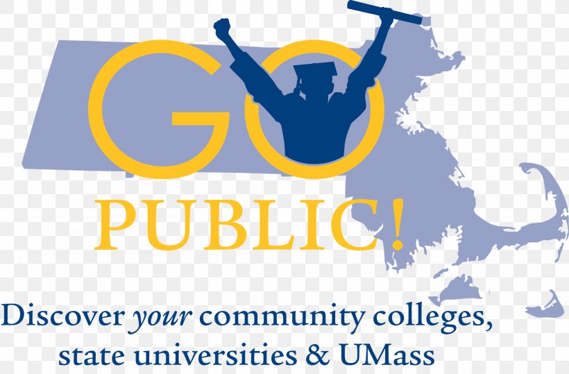 Boston Logo, PNG, 1560x1026px, Boston, Area, Blue, Brand, Business Download Free
