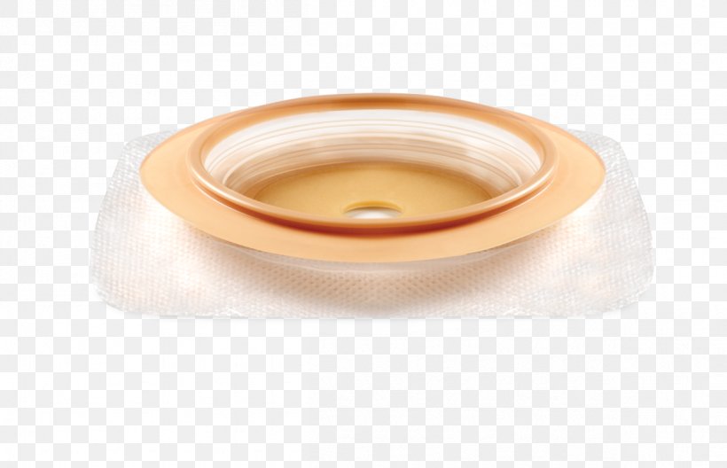 Bowl, PNG, 1205x777px, Bowl, Tableware Download Free