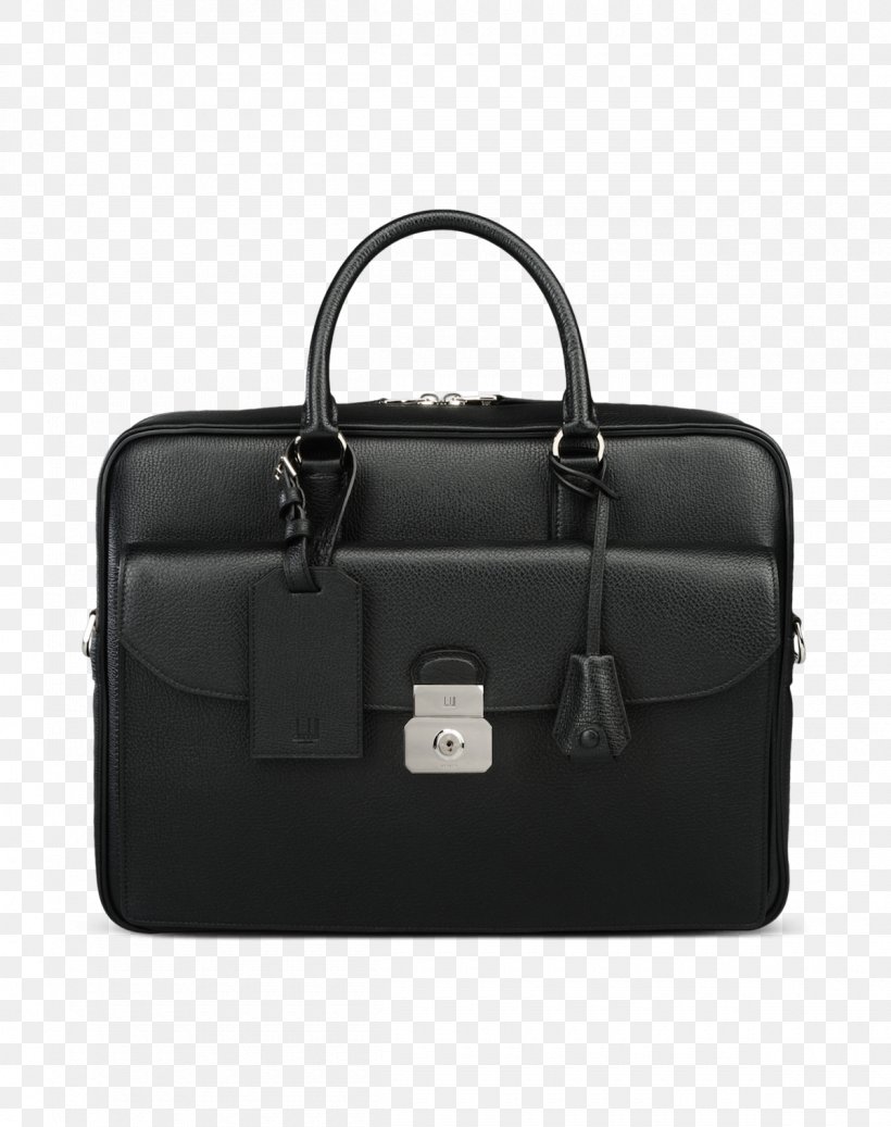Briefcase Handbag Leather Alfred Dunhill Brand, PNG, 1200x1519px, Briefcase, Albany, Alfred Dunhill, Bag, Baggage Download Free
