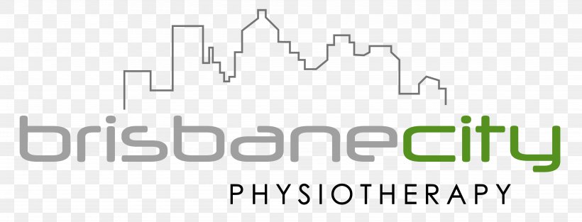 Brisbane City Physiotherapy Physical Therapy Business Public Health Management, PNG, 4500x1720px, Physical Therapy, Area, Brand, Brisbane, Brisbane Central Business District Download Free