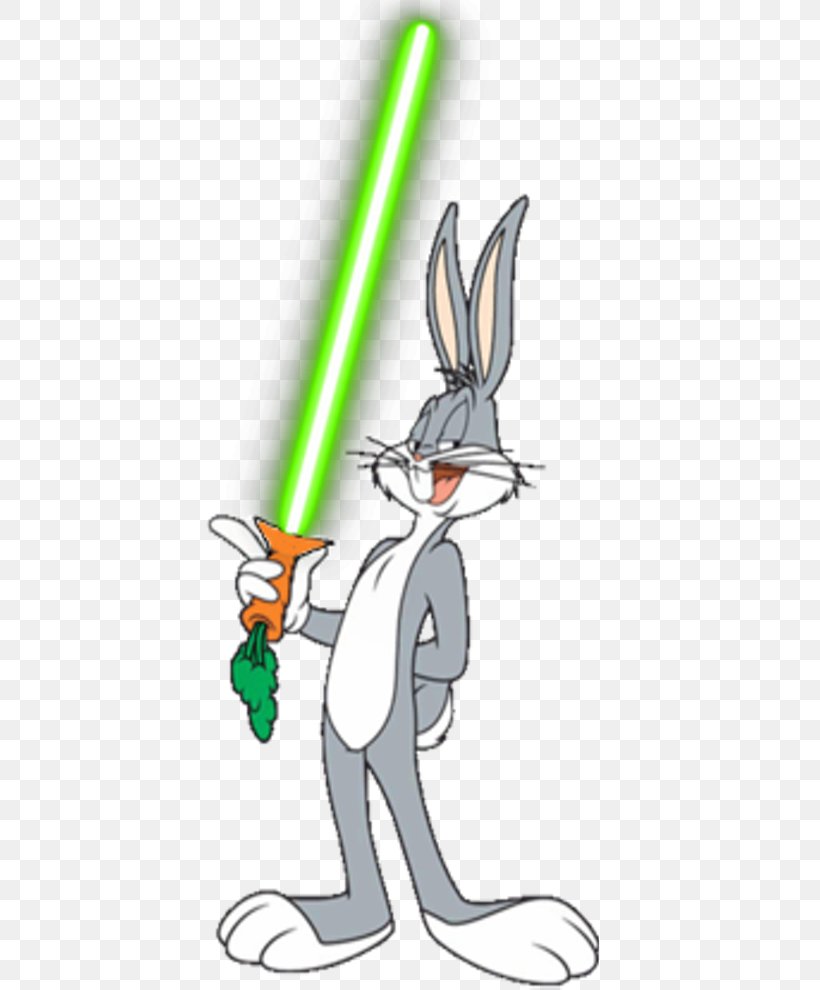 Bugs Bunny Elmer Fudd Baby Carrot Rabbit, PNG, 782x990px, Bugs Bunny, Animated Cartoon, Art, Baby Carrot, Ben Hardaway Download Free