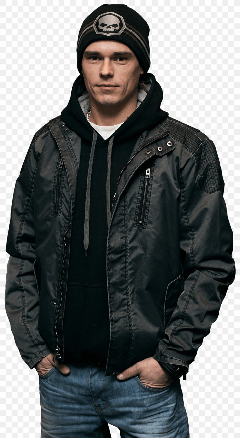 Cássio Ramos Medgrupo Participações Leather Jacket Hoodie Мы начинаем, PNG, 900x1643px, Leather Jacket, Black, Headgear, Hood, Hoodie Download Free