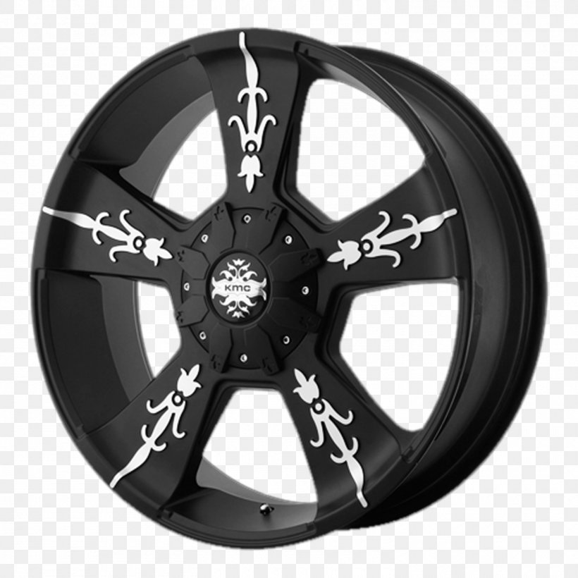 Car Chevrolet Silverado Chevrolet Tahoe Rim, PNG, 1500x1500px, Car, Alloy Wheel, Auto Part, Automotive Tire, Automotive Wheel System Download Free