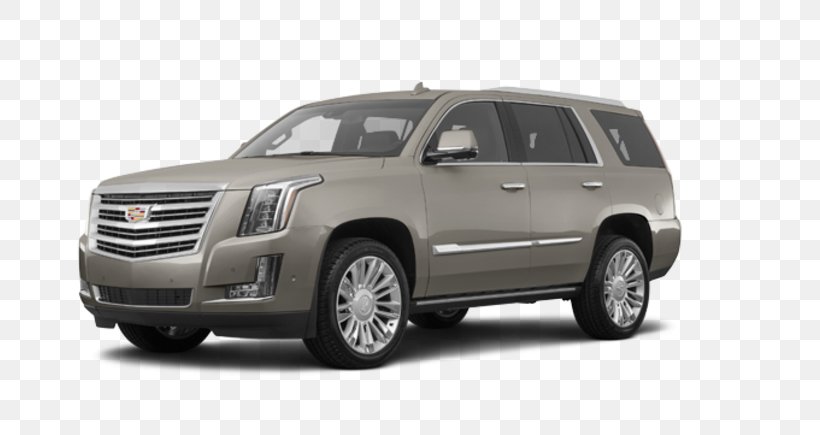 Car General Motors 2018 Chevrolet Tahoe LS Vehicle, PNG, 770x435px, 2018 Chevrolet Tahoe, 2018 Chevrolet Tahoe Ls, Car, Automatic Transmission, Automotive Design Download Free