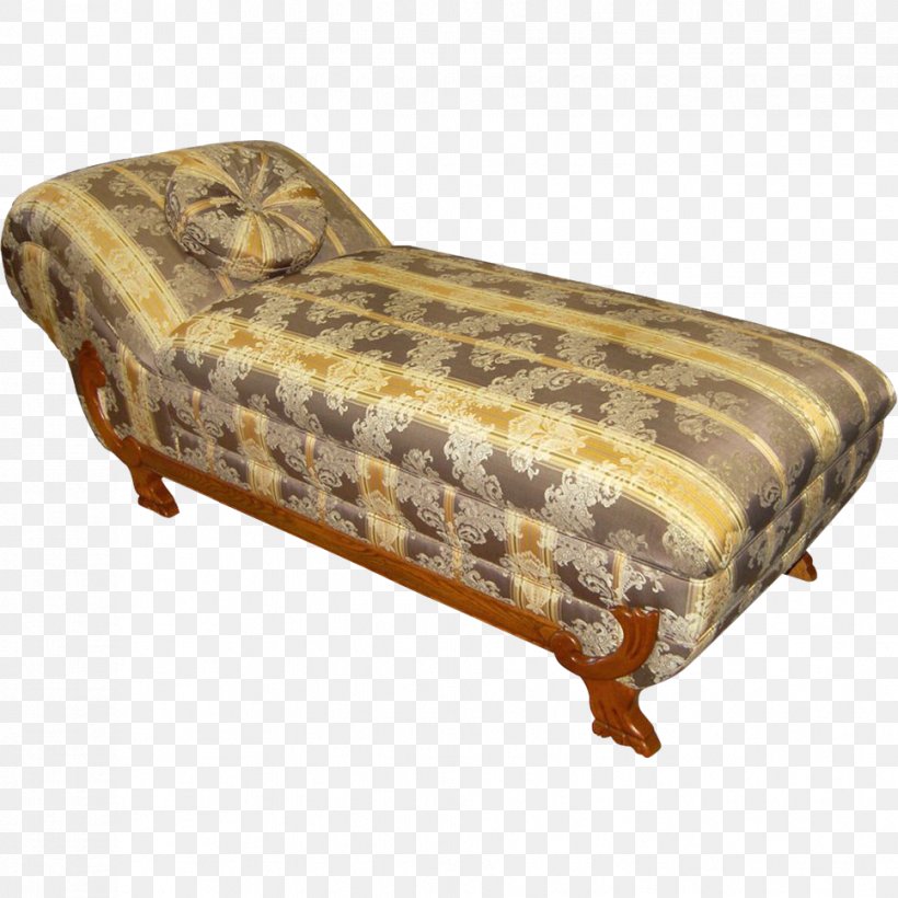 Chaise Longue Foot Rests Couch Furniture Chair, PNG, 967x967px, Chaise Longue, Antique, Bed, Bed Frame, Bedroom Furniture Sets Download Free