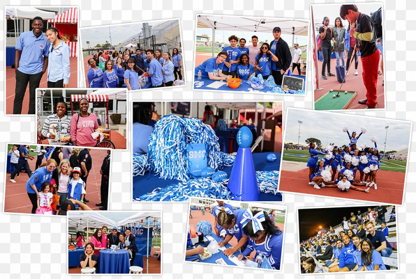 Collage Recreation, PNG, 1000x673px, Collage, Blue, Community, Fun, Leisure Download Free