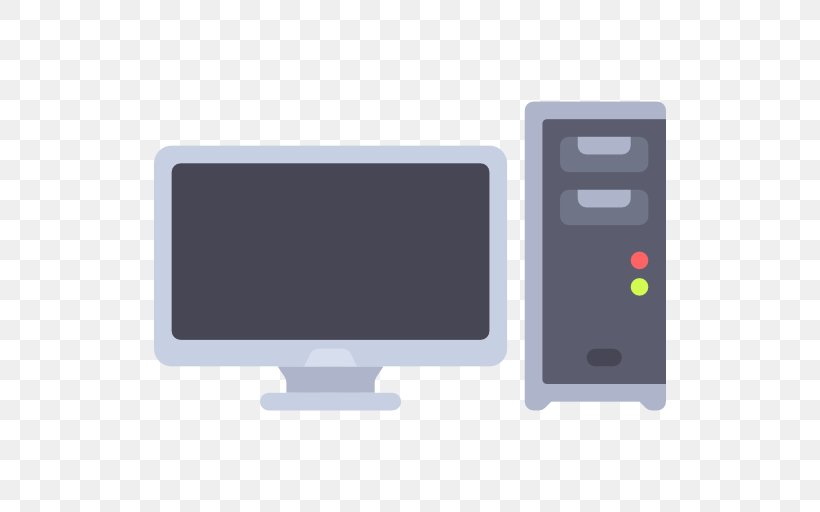 Computer Cases & Housings Computer Mouse Computer Monitors, PNG, 512x512px, Computer Cases Housings, Computer, Computer Icon, Computer Monitors, Computer Mouse Download Free
