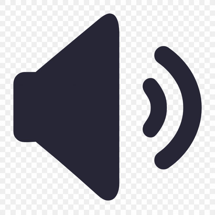 Sound, PNG, 1024x1024px, Sound, Brand, Button, Information, Logo Download Free