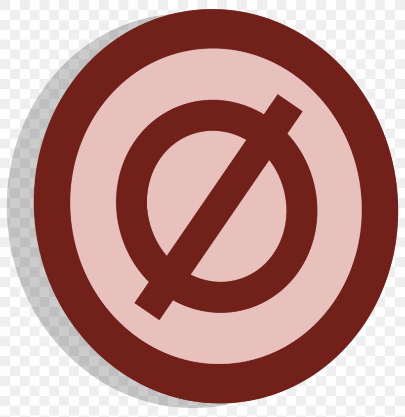 Symbol, PNG, 996x1024px, Symbol, Brand, Data, Disease, Inkscape Download Free