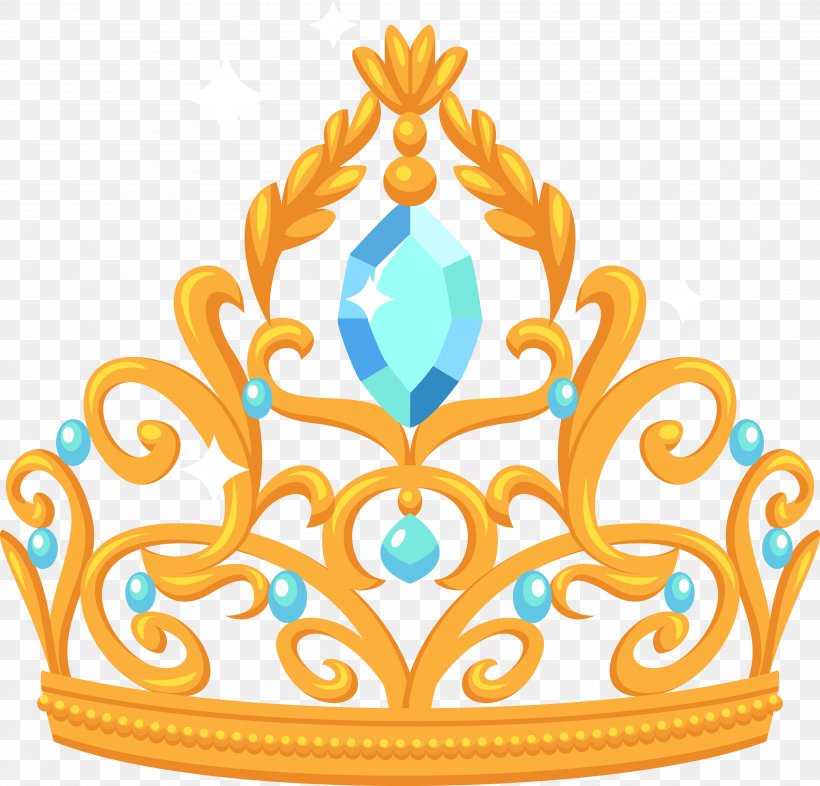 Diamond Sapphire Crown Gemstone, PNG, 3756x3604px, Diamond, Crown, Gemstone, Logo, Pierre Prxe9cieuse Download Free